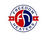 https://www.logocontest.com/public/logoimage/1661738256Freedom Heaters5.png